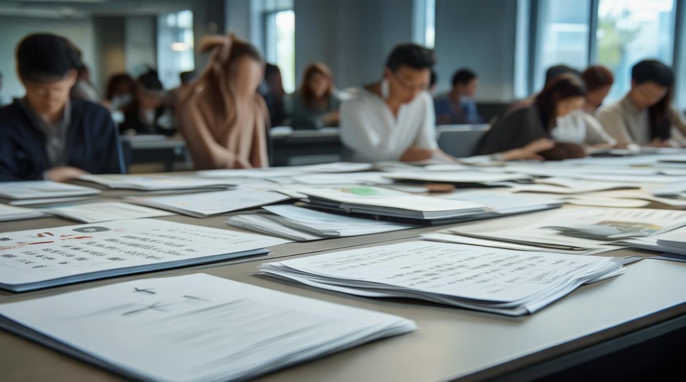 合肥2025幼师资格证报名条件何时更新？-图1