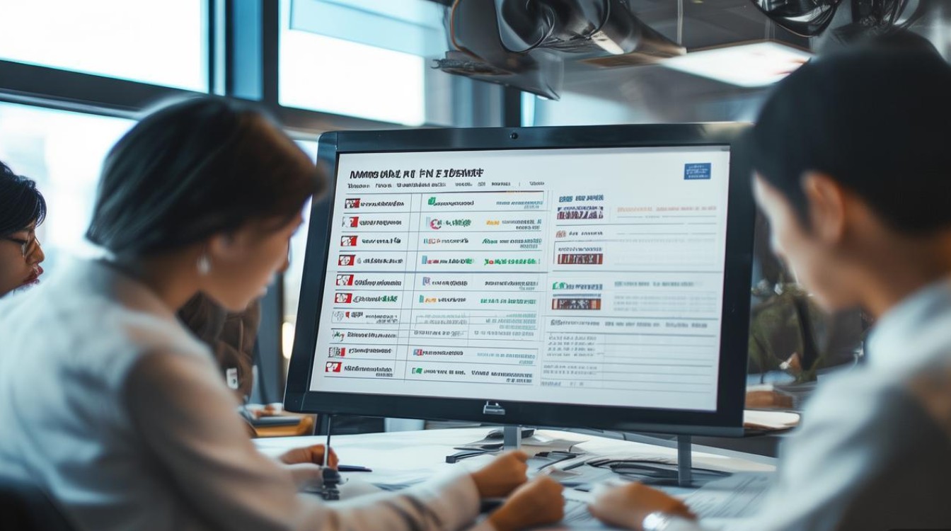 2025陇南公务员最终录取多少人？最新名单何时公布？-图1