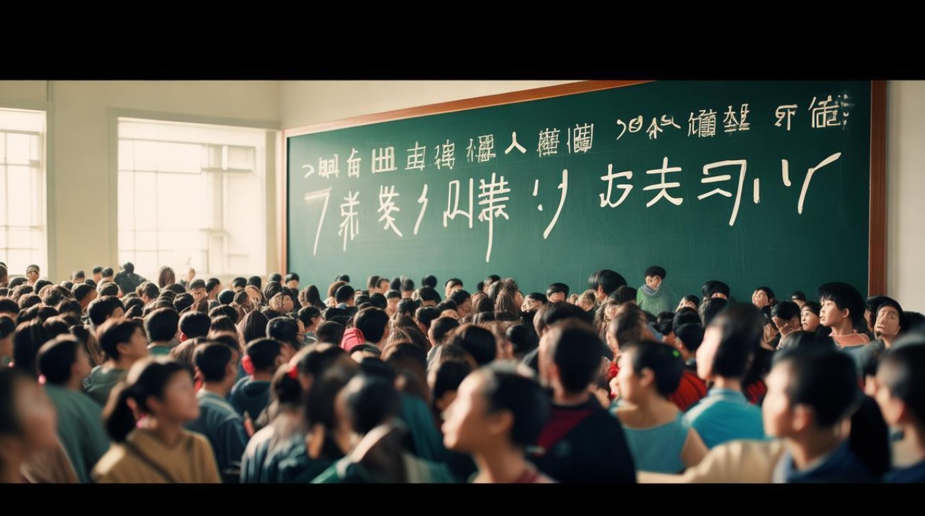 九七年北大录取线是多少？现在查还有意义吗？-图1