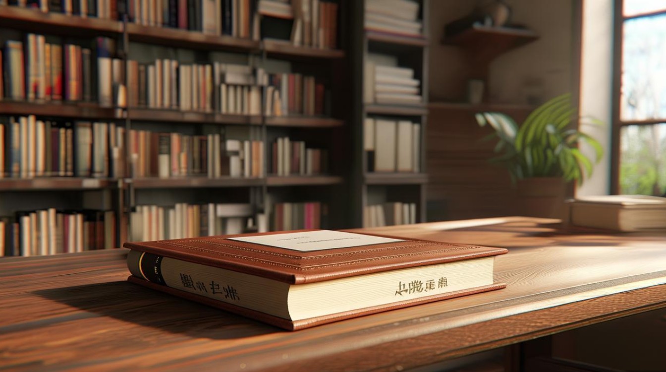 2025考博英语备考，哪本培训书提分最快？-图1