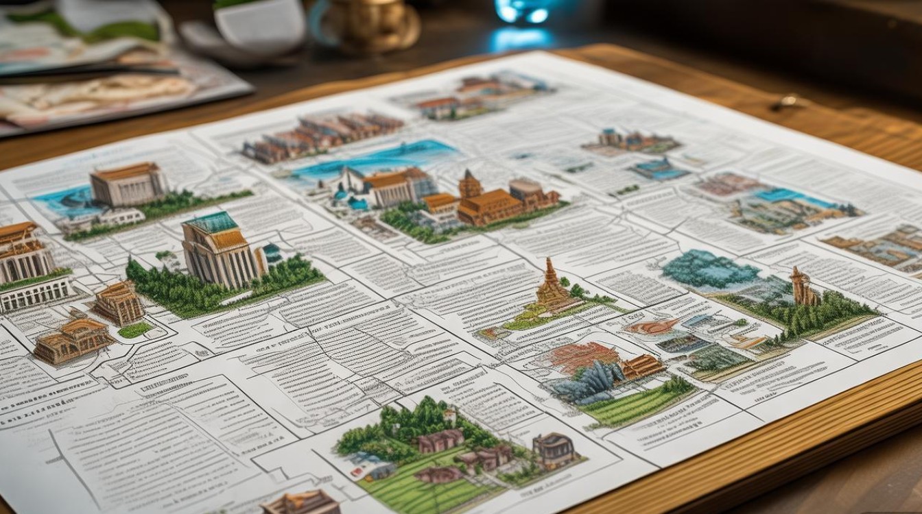 广州思维导图最新政策何时落地？-图1