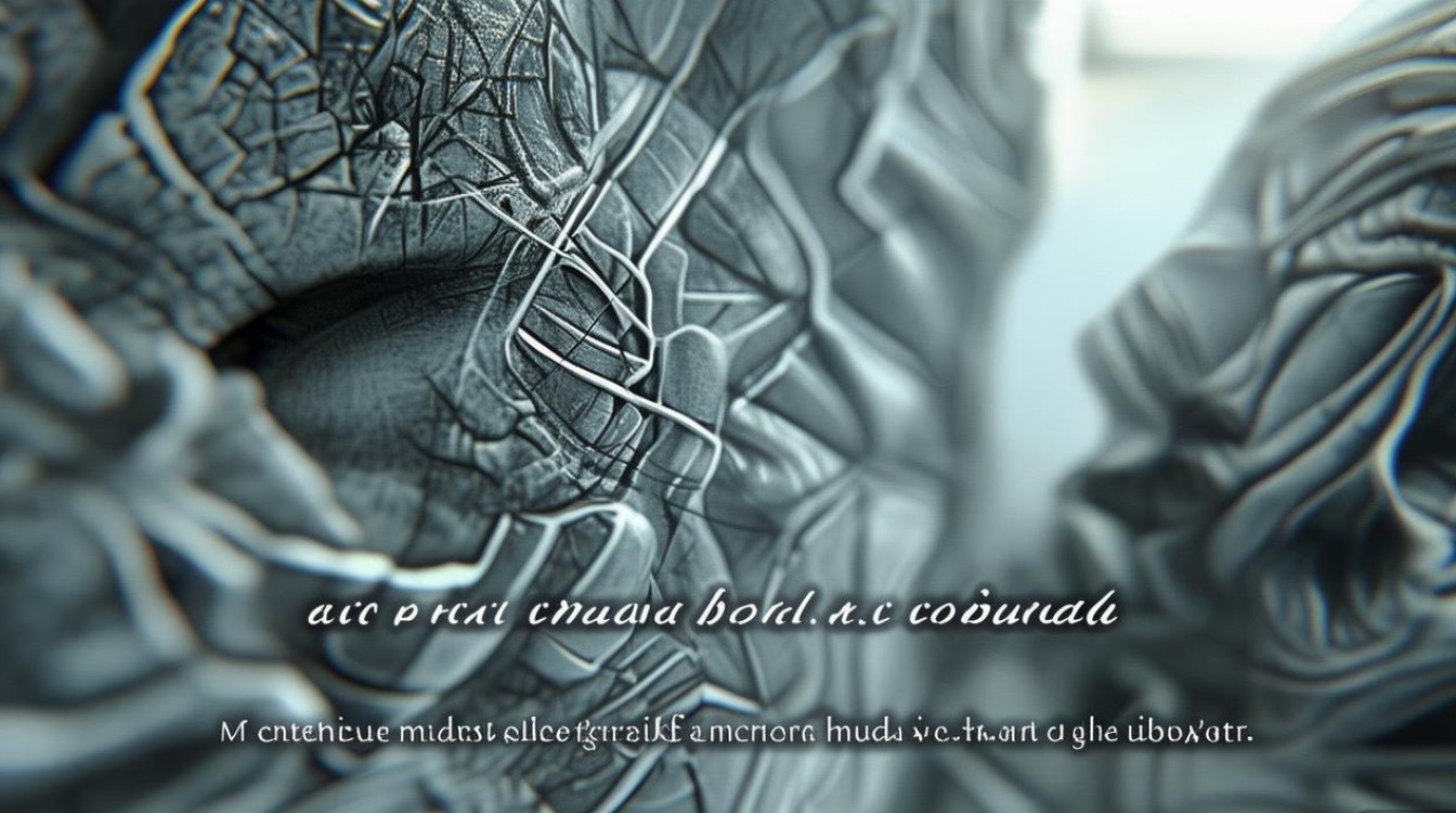 抽象思维在AI时代如何重塑认知边界？-图1