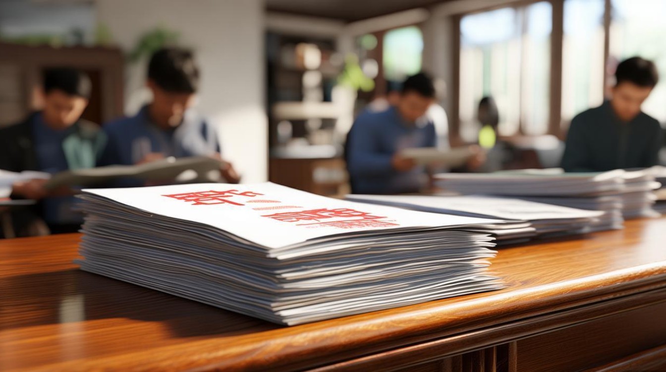 2025四川卫校报名条件已更新？附最新政策解读。-图1