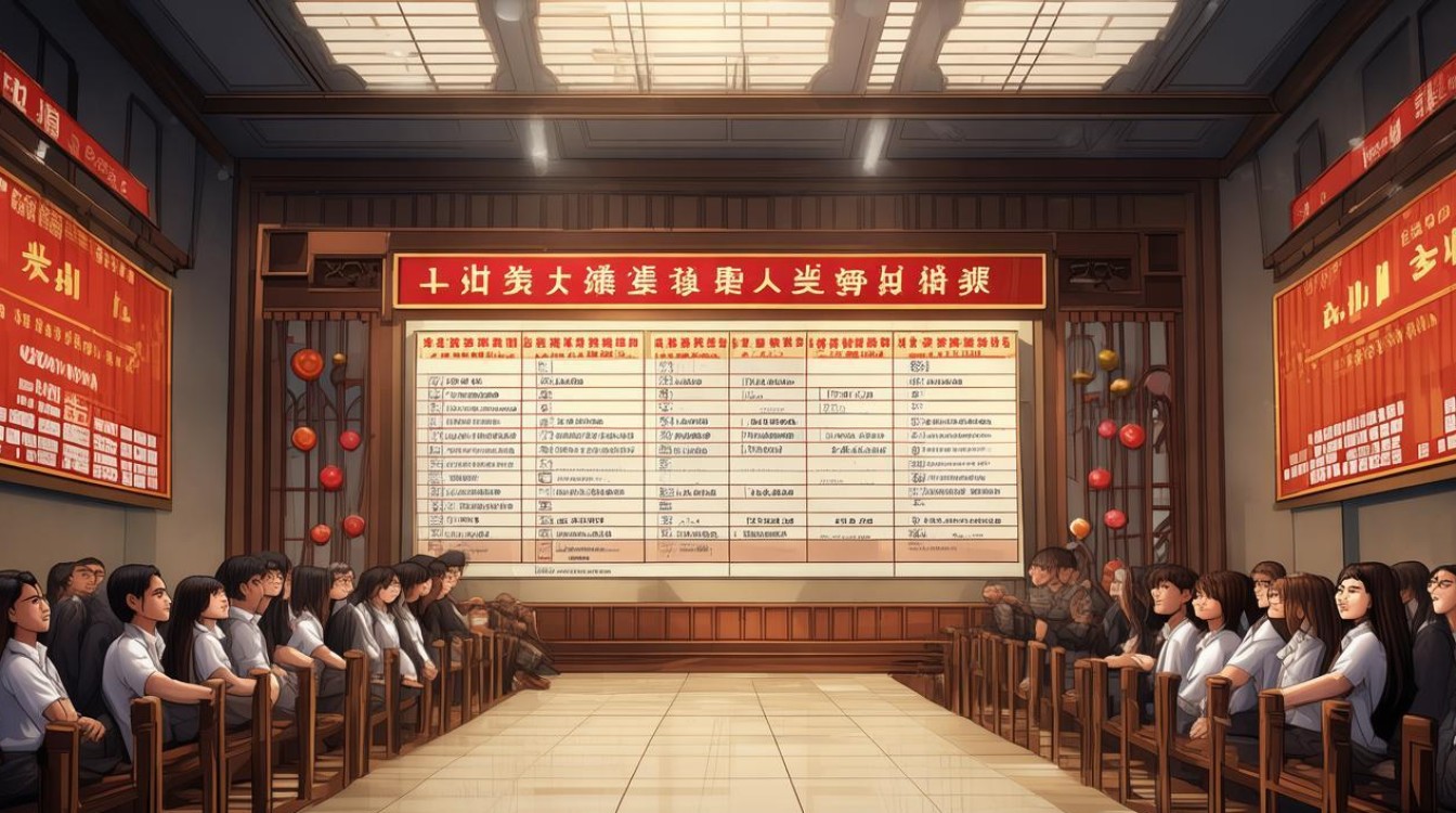 西峡二高去年录取多少人？2025年数据最新吗？-图1