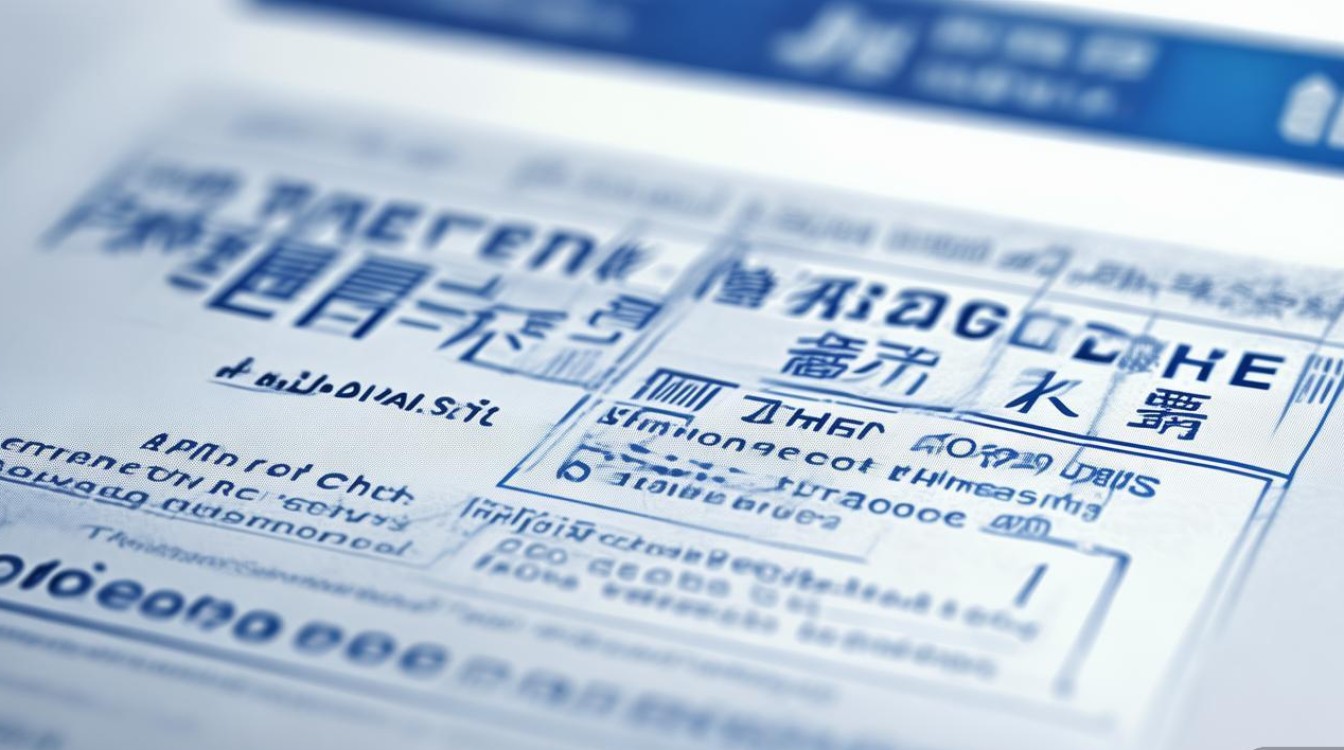 2025河南消防工程师证报名条件何时公布？-图1