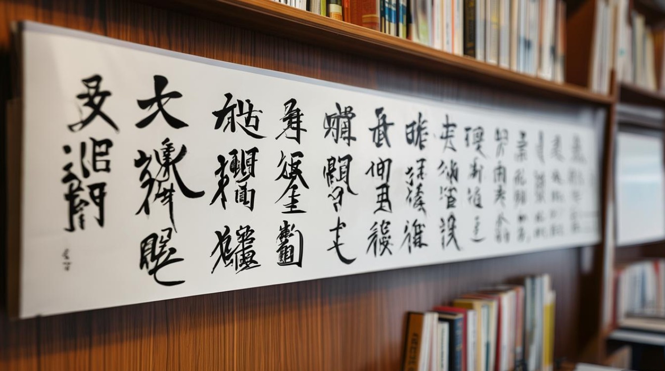 书法高考今年录取多少人？-图1