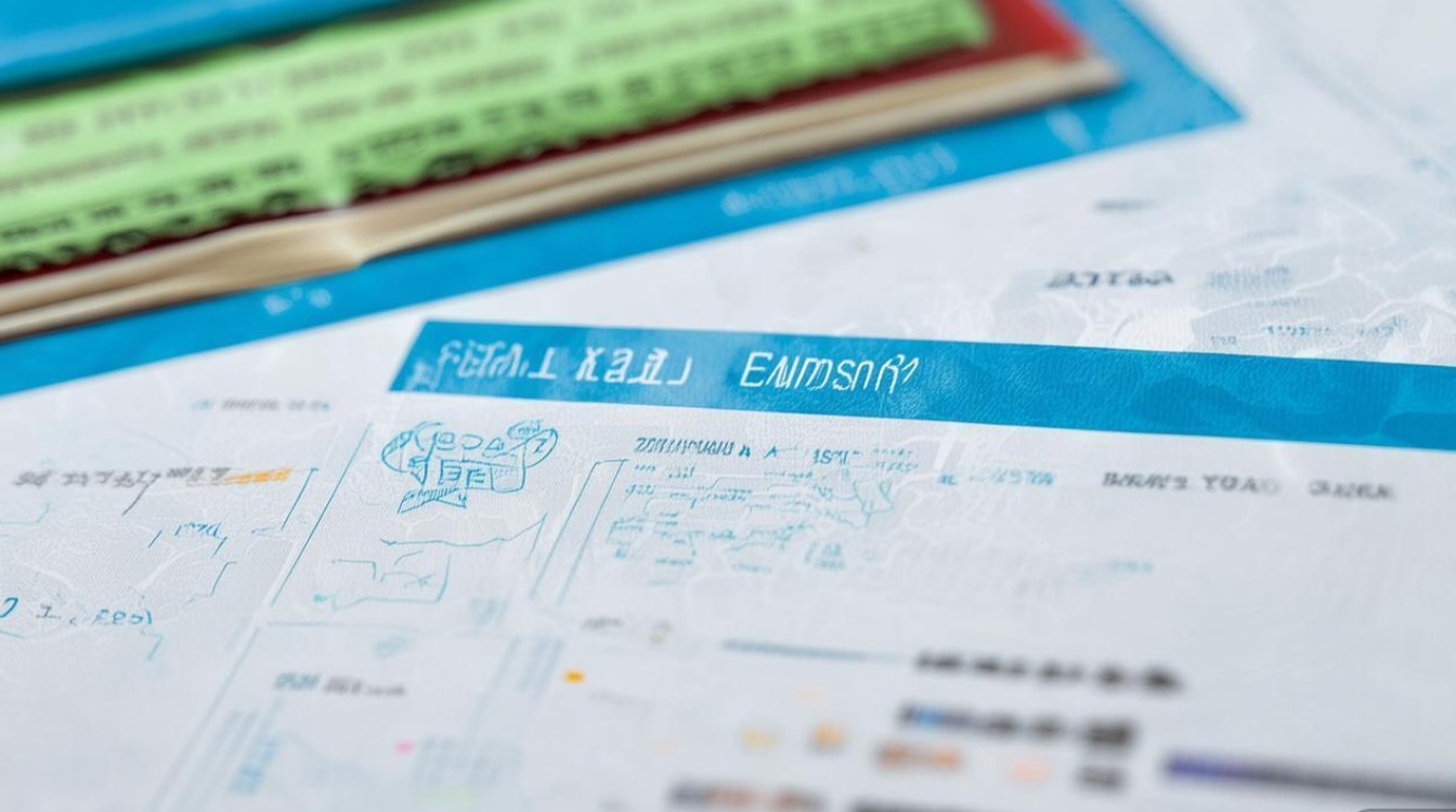 2025沙洋中考录取率最新数据公布了吗？-图1