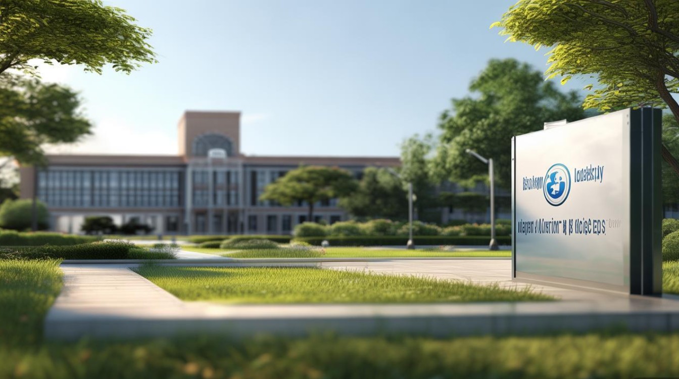 辽宁大学硕士新生2025年分校区定了？-图1