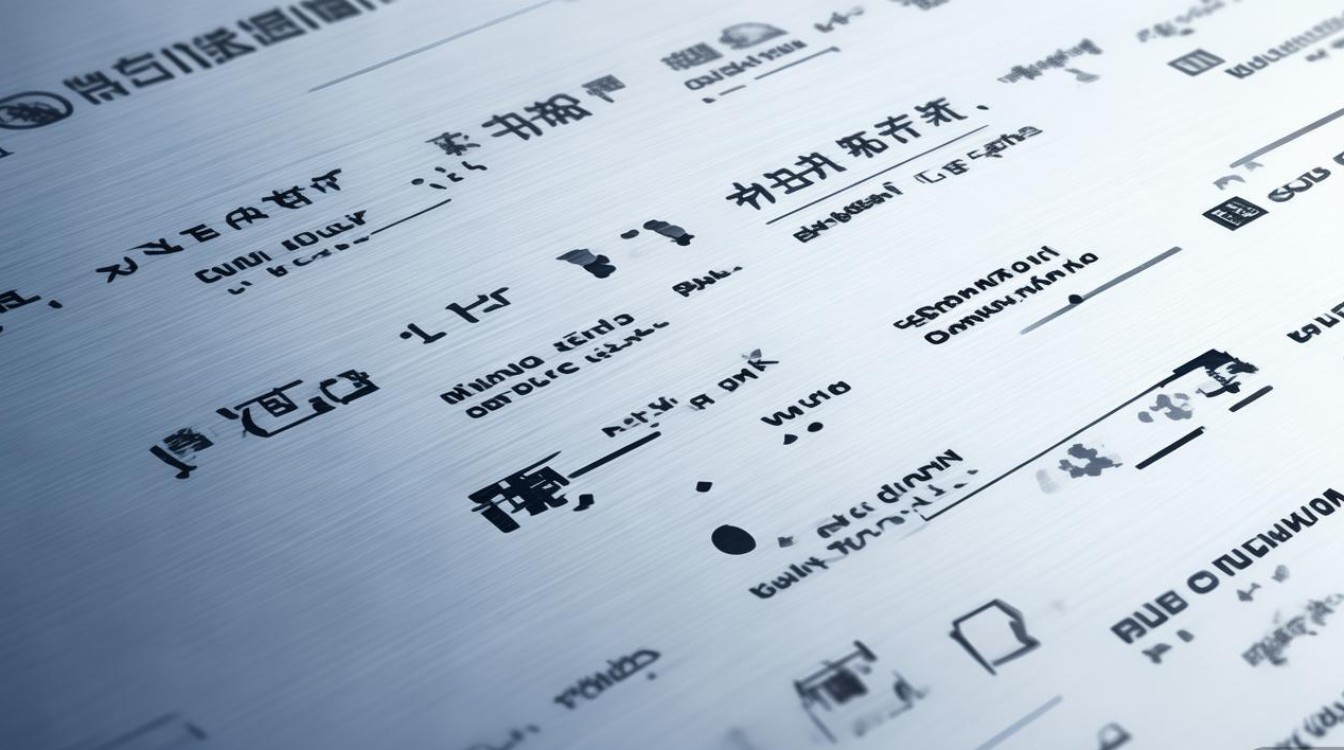 2025贵州中级经济师报名条件发布了吗？-图1