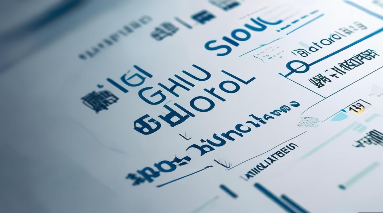 2025大足高中录取分数线最新公布了吗？-图1