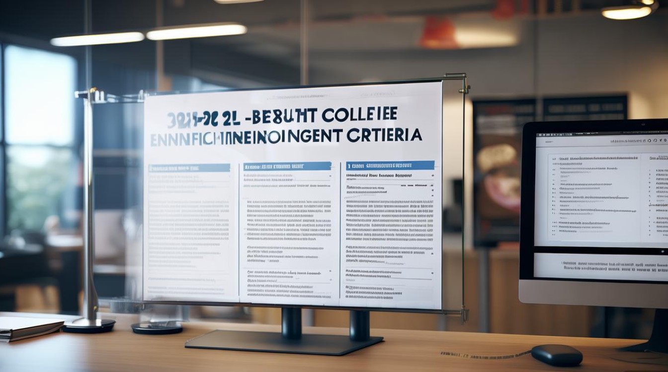 2025大自考报名条件何时公布？门槛会变吗？-图1