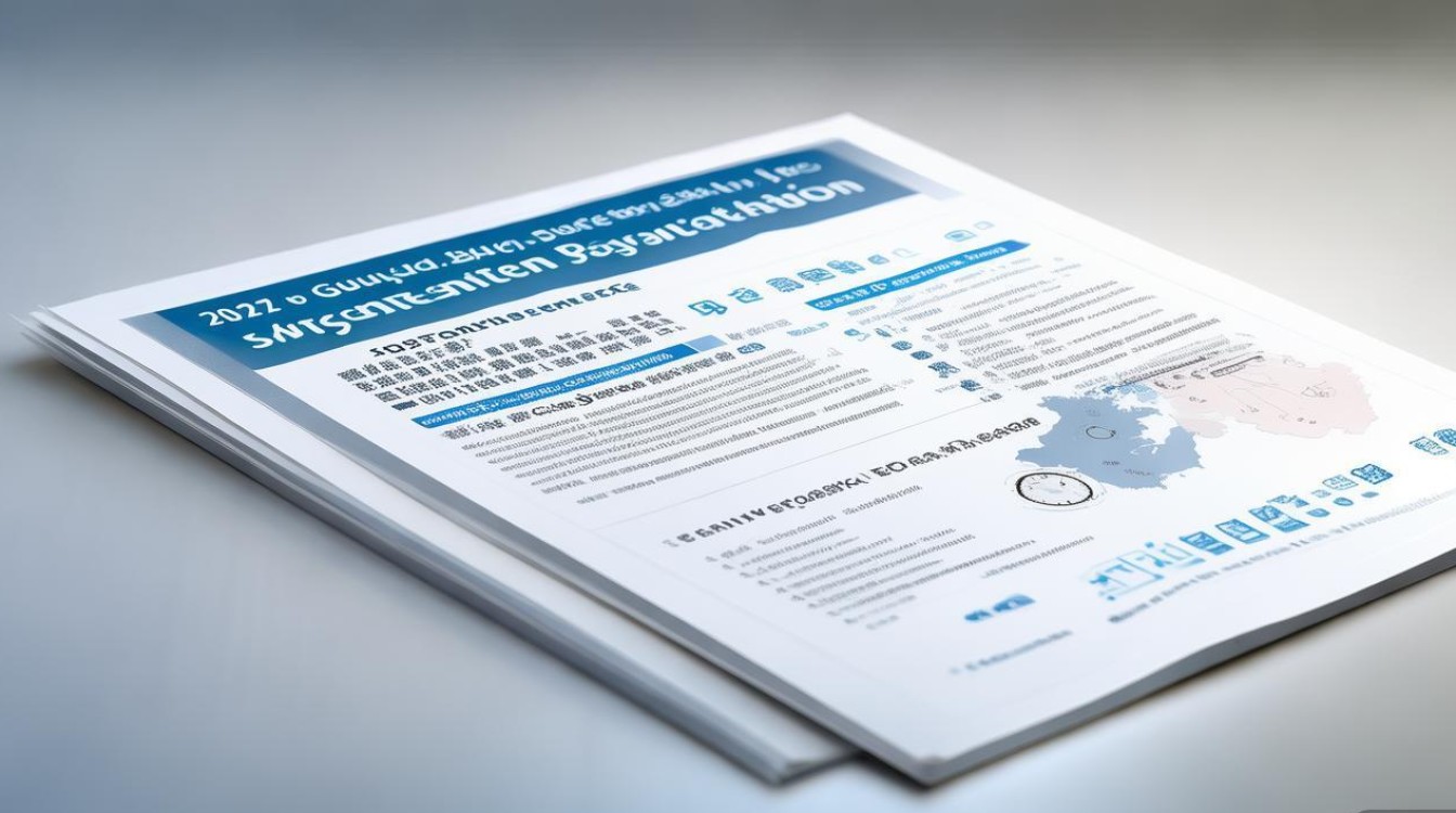 2025广东注安报名时间几时出？条件有无新调整？-图1