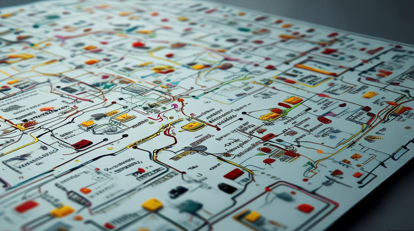 质量密度思维导图2025最新版怎么用才高效？-图1