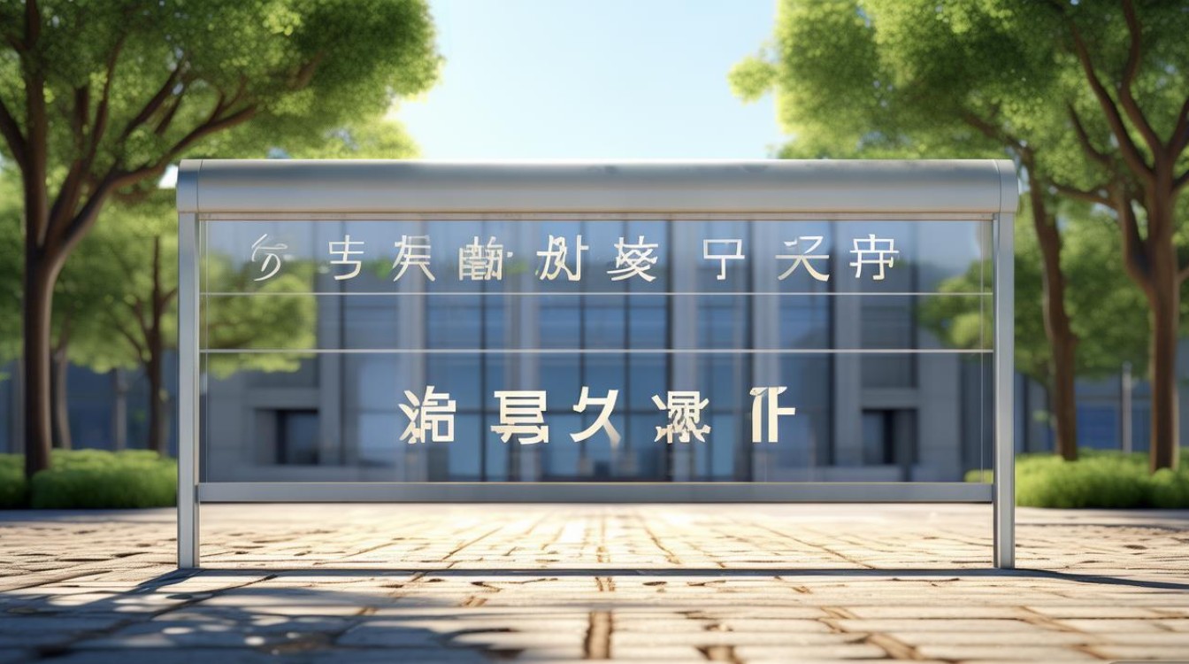 2025设计院校怎么选？最新排名+就业前景解析-图1