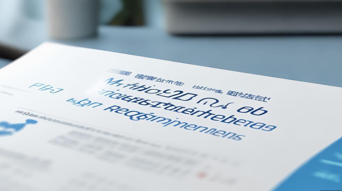 湖北2025执业医师考试报名条件何时公布？-图1