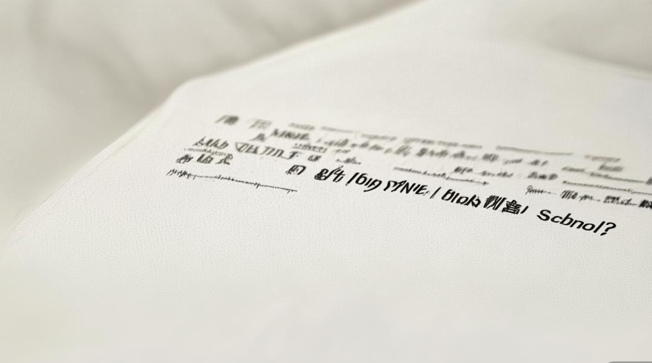 2025红河一中录取分数线最新多少？-图1