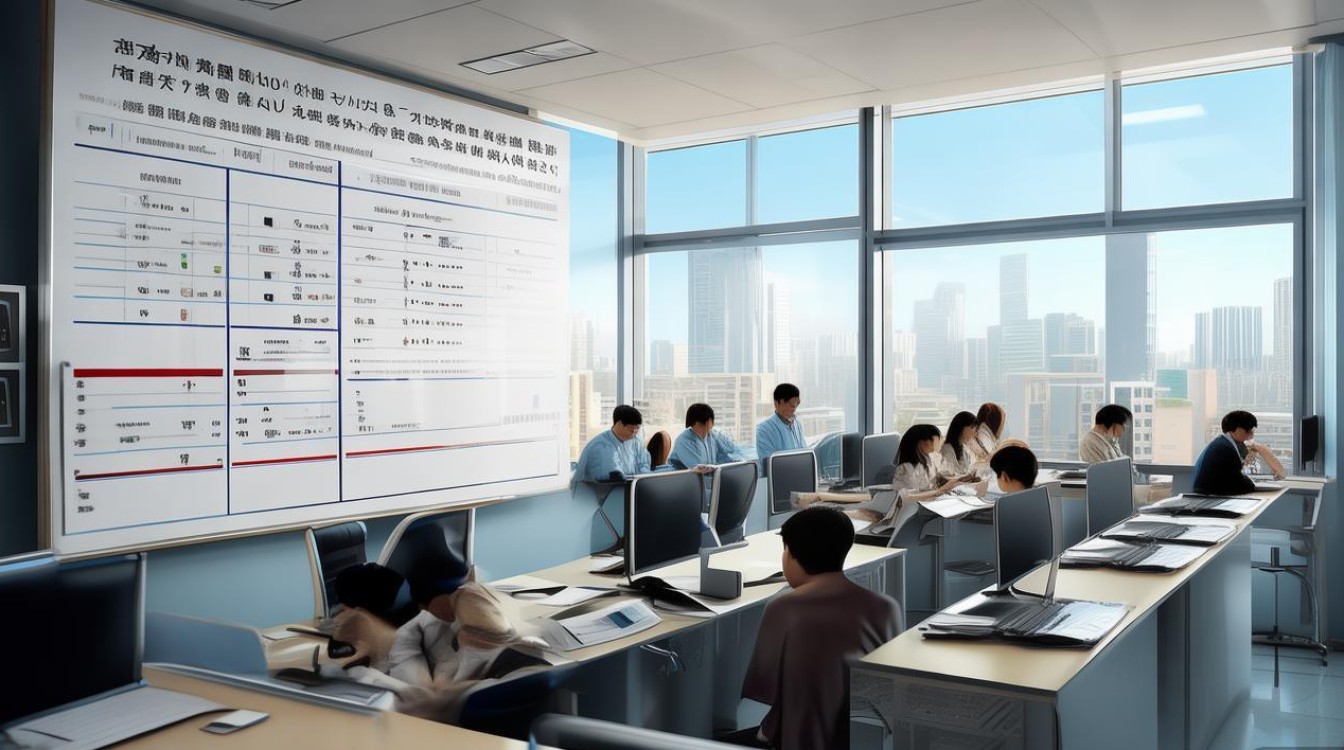 湛江2025高中录取人数最新更新了吗？-图1