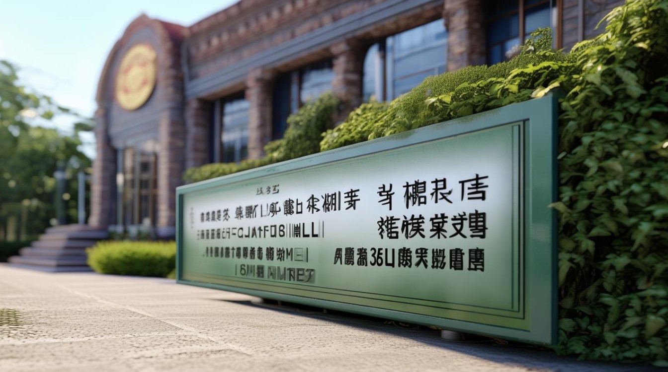 邳州明德学校2025年录取线是多少？-图1