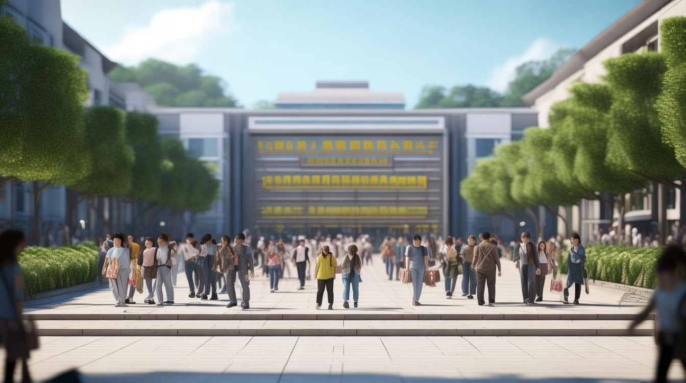 2025上海高校陕西录取线最新多少？-图1