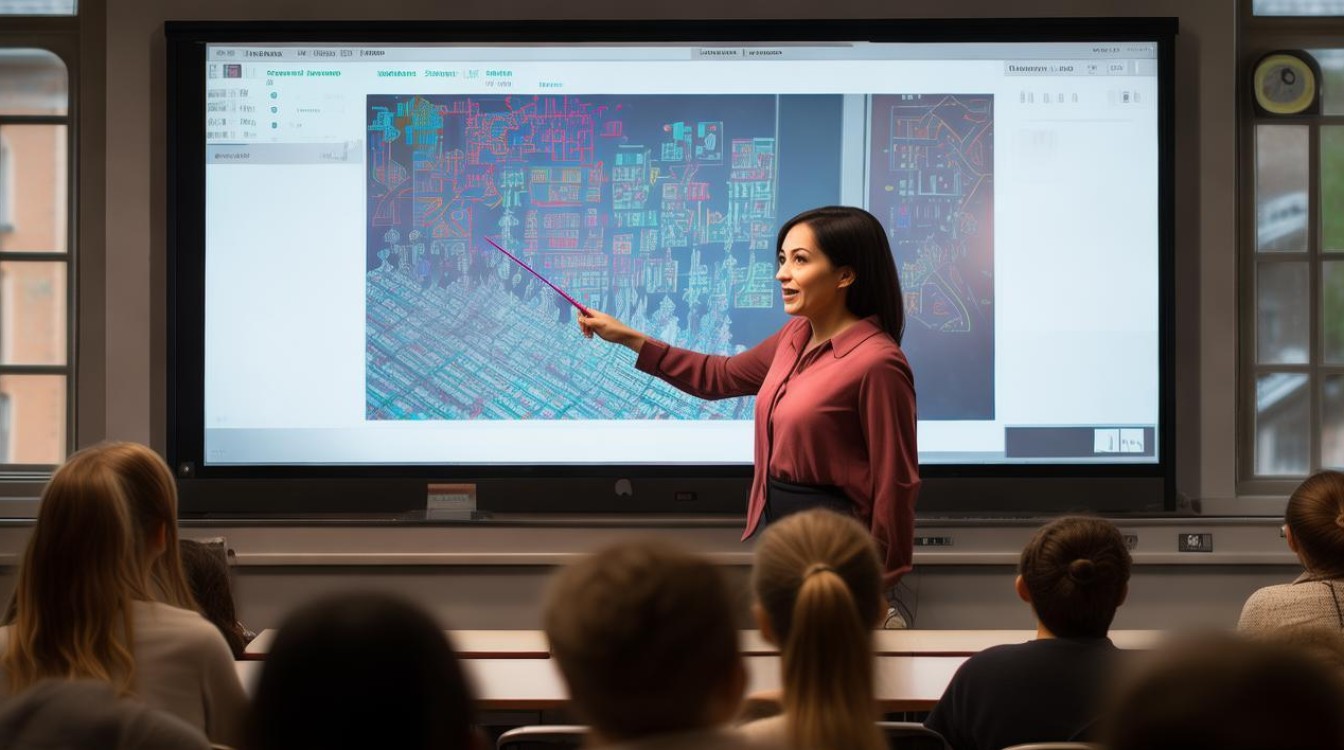 思维训练视频2025最新有效？3分钟提升专注力技巧？-图1