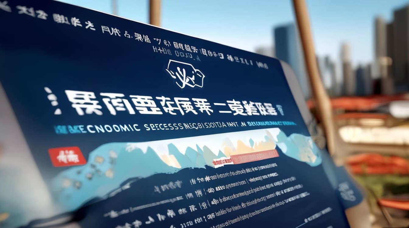 2025重庆经济师报名条件何时公布？-图1