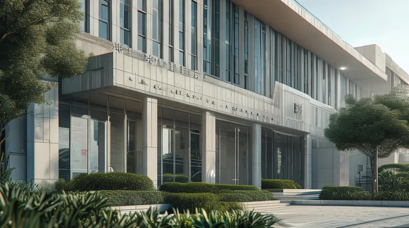 醴陵新思维培训机构，春季班还招生吗？-图1