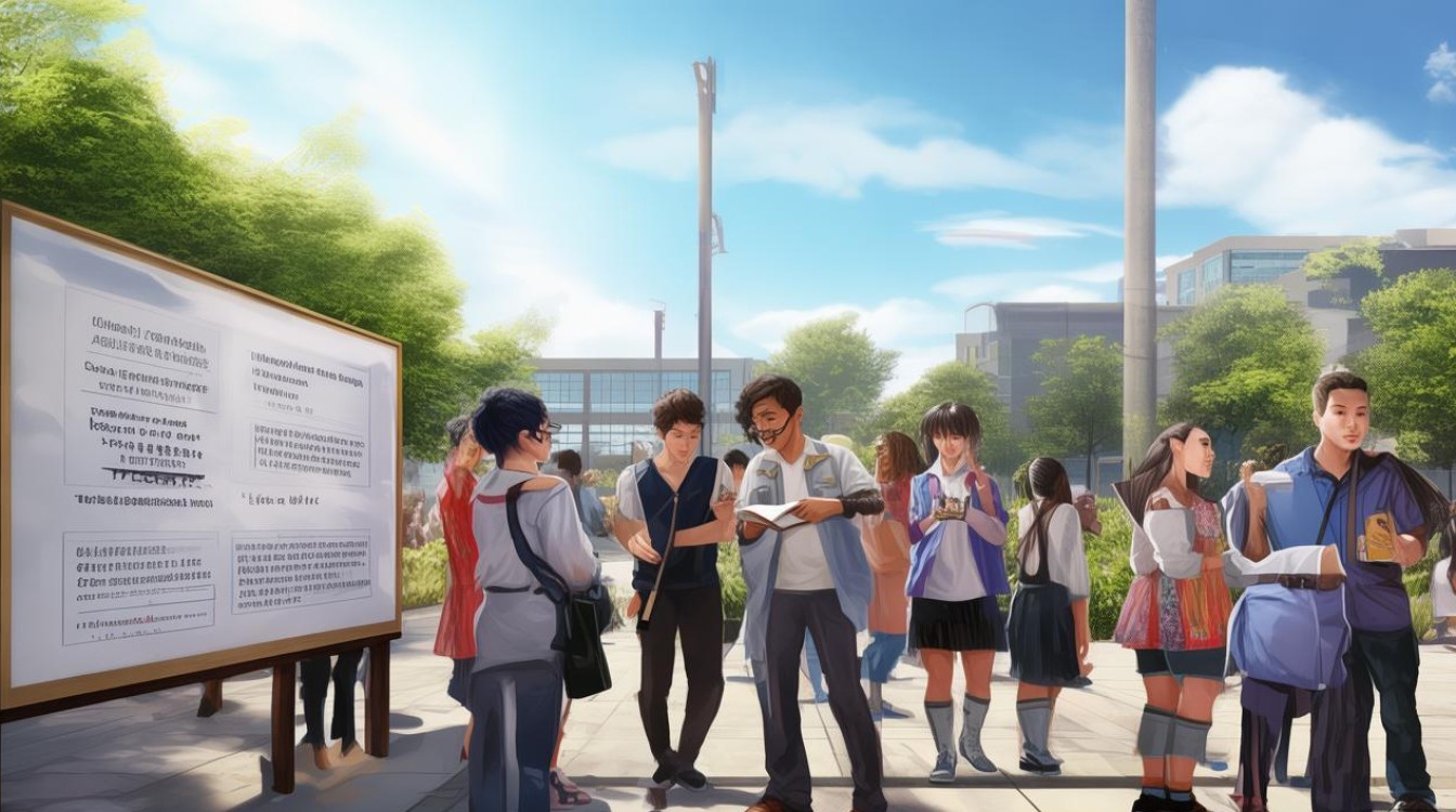 宿迁中专2025高中录取线是多少？-图1