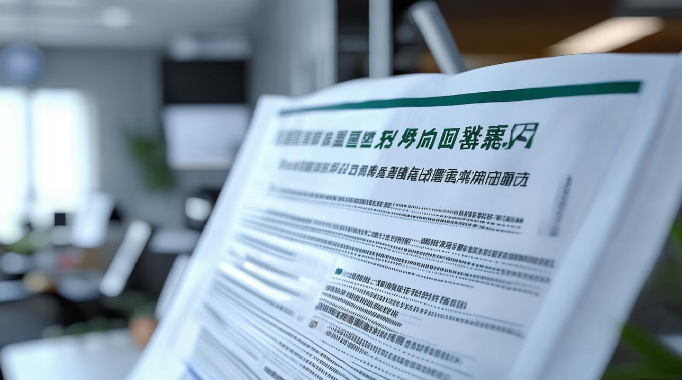 湖南安全B证考试2025年报名条件有新变化吗?-图1 湖南安全B证考试2025年报名条件有新变化吗?-图1