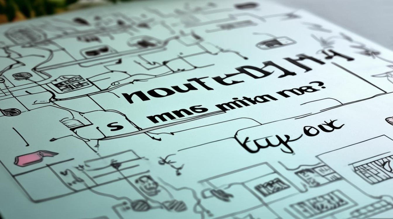 2025年思维导图软件最新报价是多少？-图1