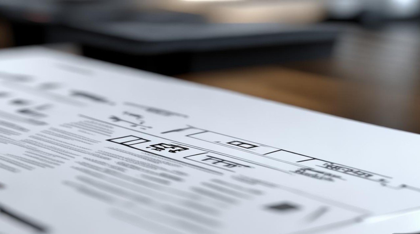 2025广东通信中级工程师报名条件何时公布？-图1