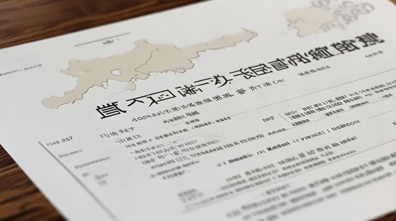 河南2025经济师报名条件何时出？-图1