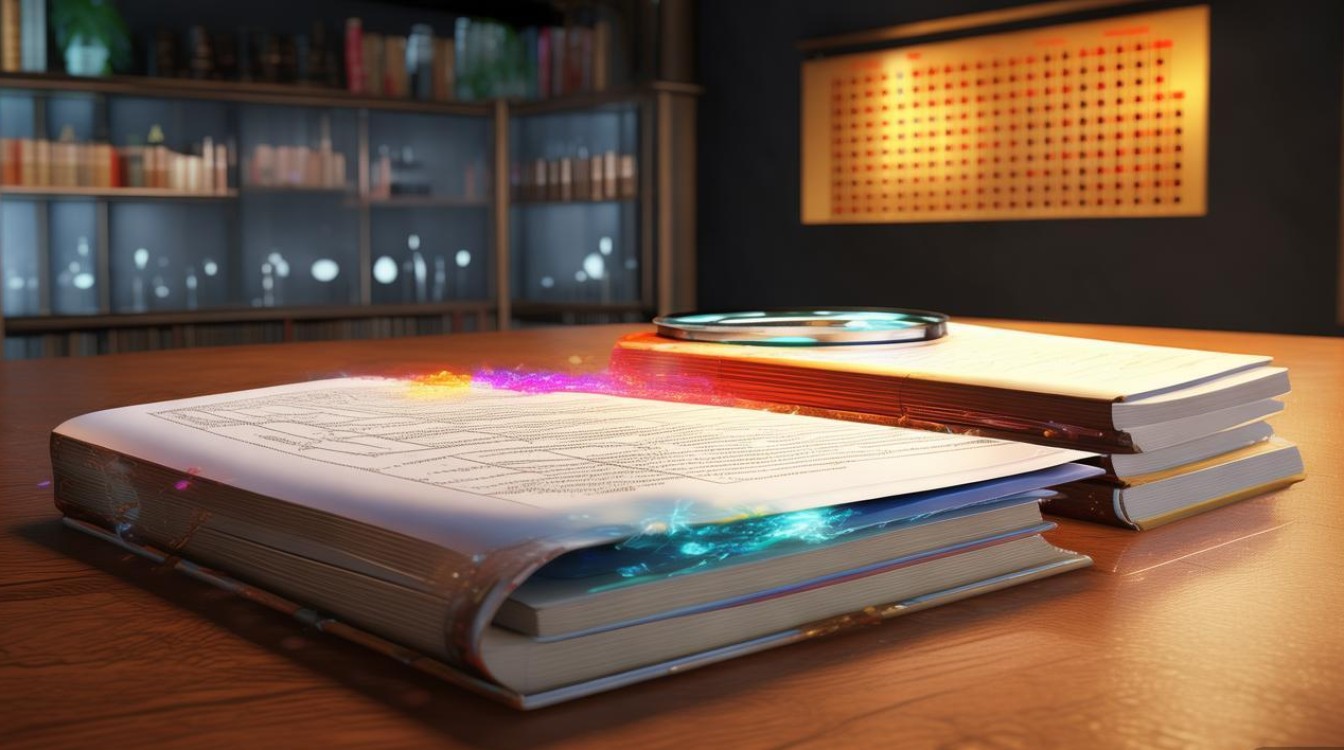 2025年无机化学教材哪本最新最实用？-图1