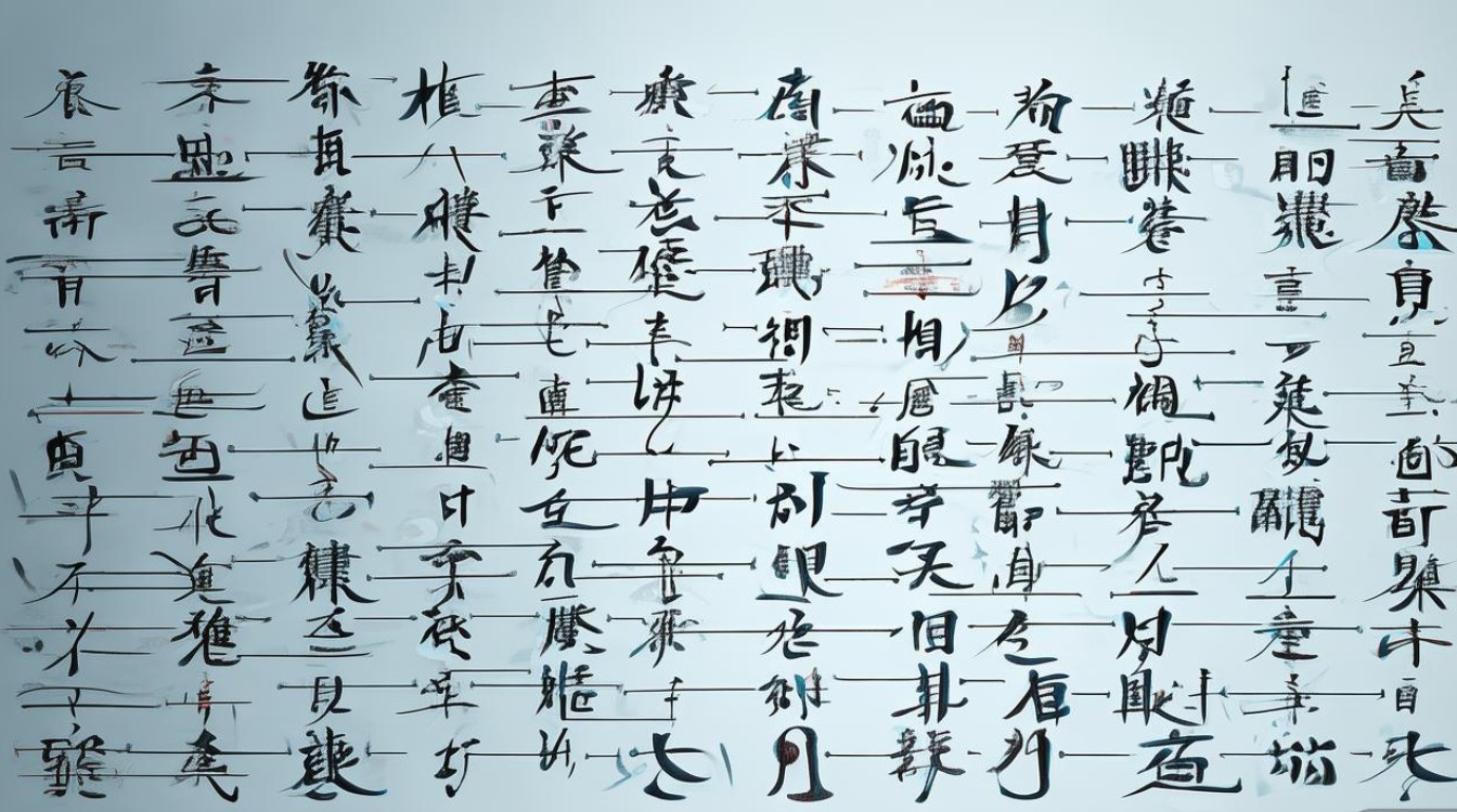 2025语文思维导图怎么用？高效提分技巧有哪些？-图1