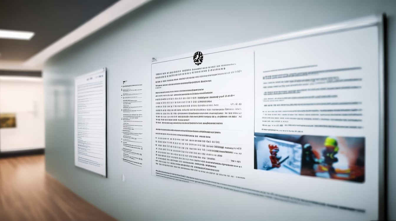 2025黑龙江消防师报名条件何时公布?现在能报名吗?-图1 2025黑龙江消防师报名条件何时公布?现在能报名吗?-图1