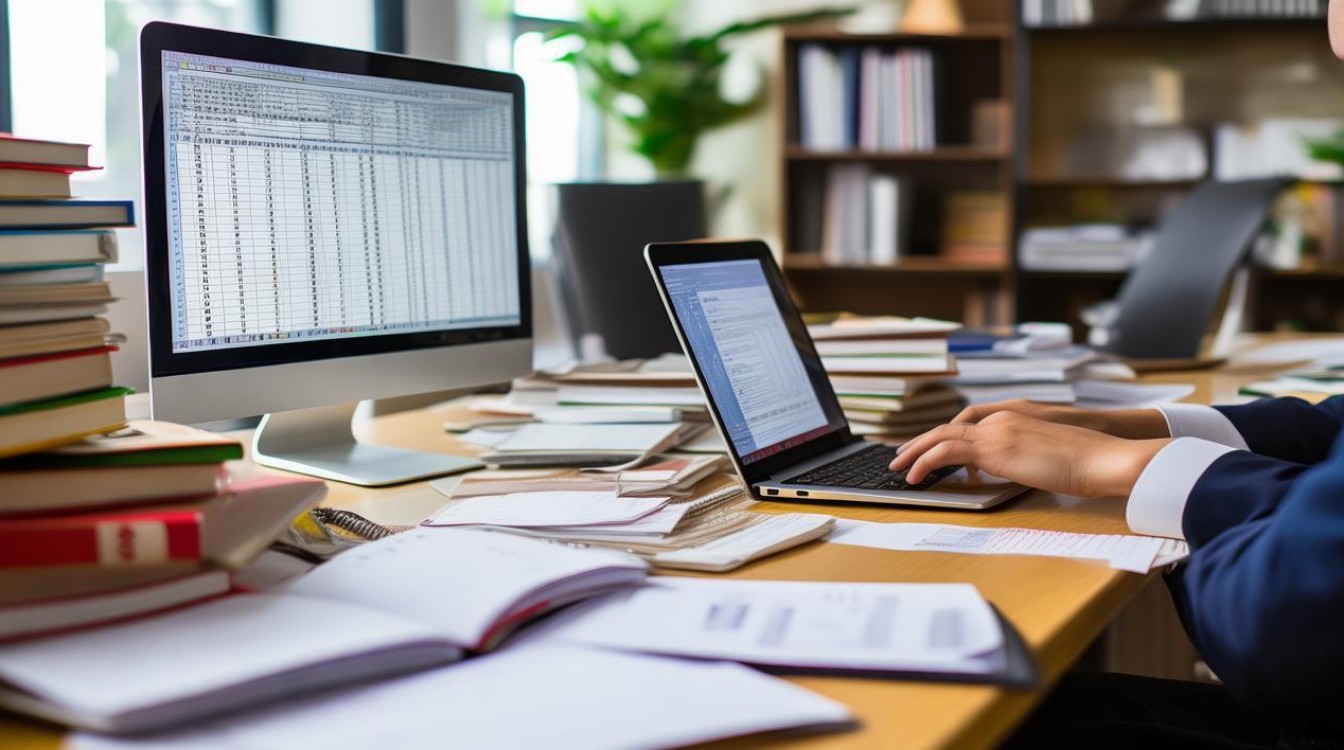 高唐今年本科录取人数多少？最新数据出炉了吗？-图1