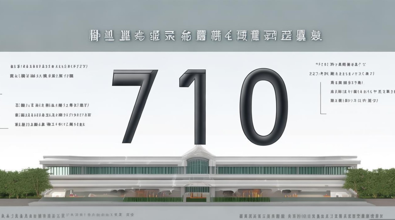 2025清华录取分数线是多少？最新数据更新了吗？-图1