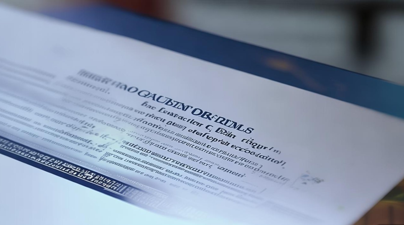 宁波消防考试2025年报名条件何时公布?-图1 宁波消防考试2025年报名条件何时公布?-图1