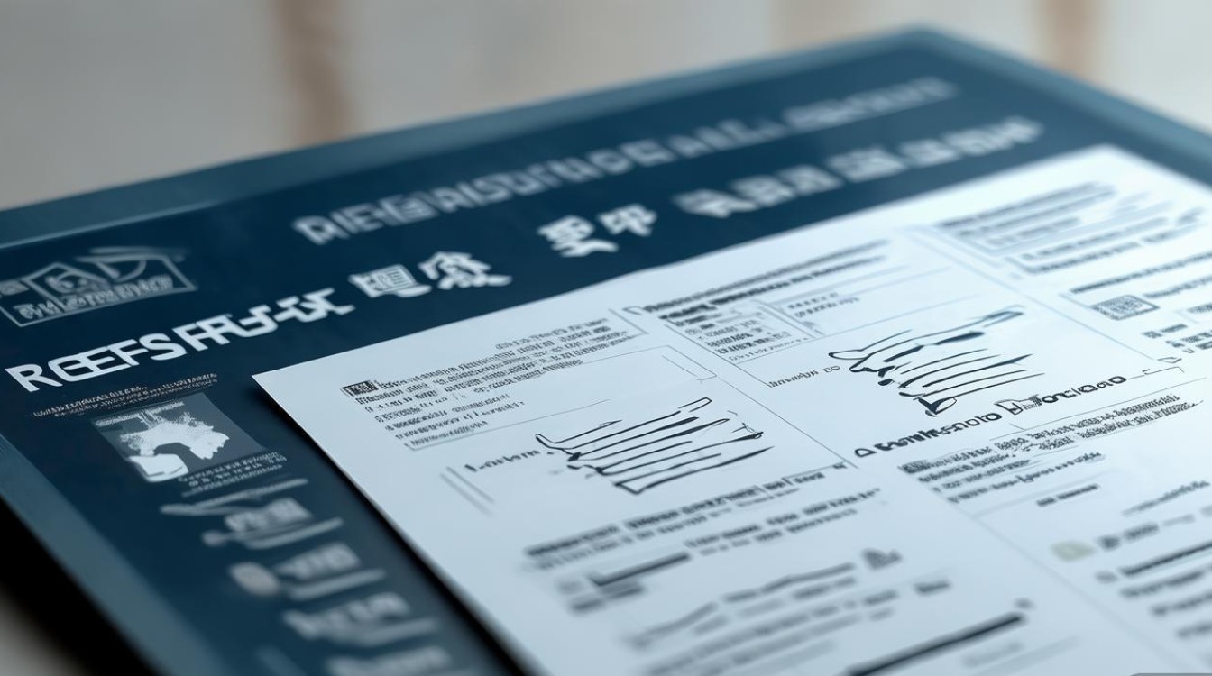 2025执业药师报名条件百通世纪真能保过吗？-图1