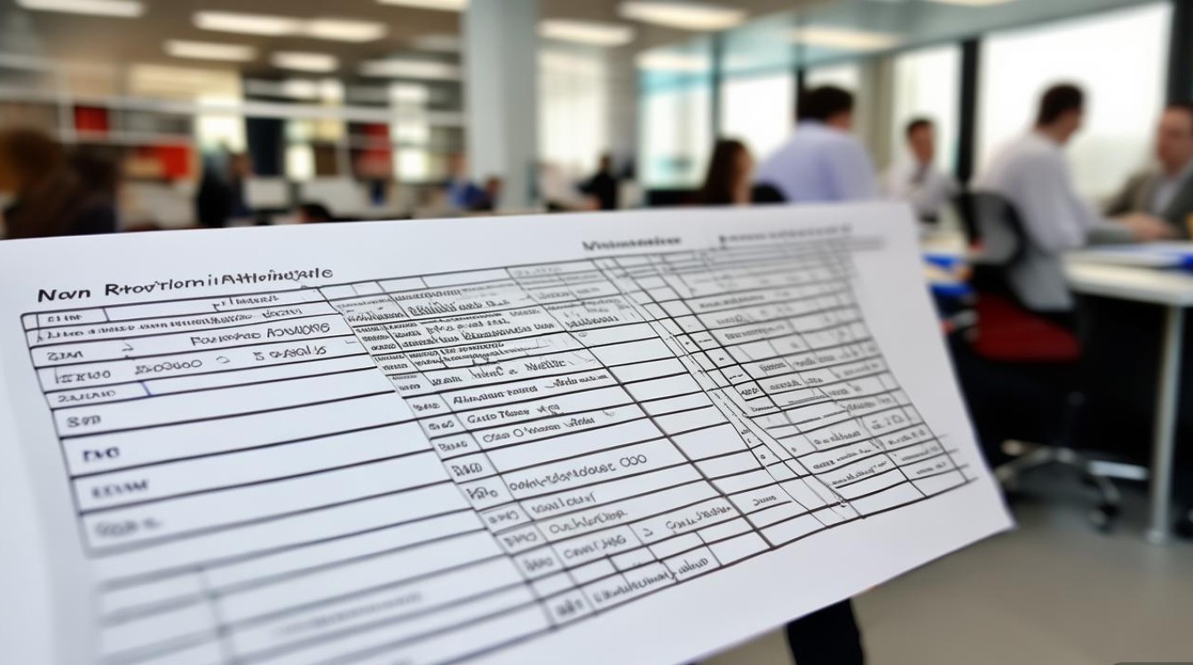 2025大学录取分数线已公布？-图1