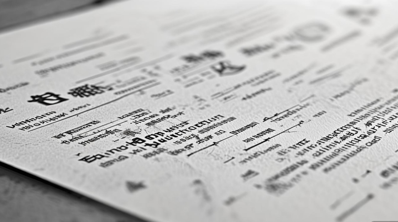 甘肃省2025年执业药师报名条件何时公布？-图1