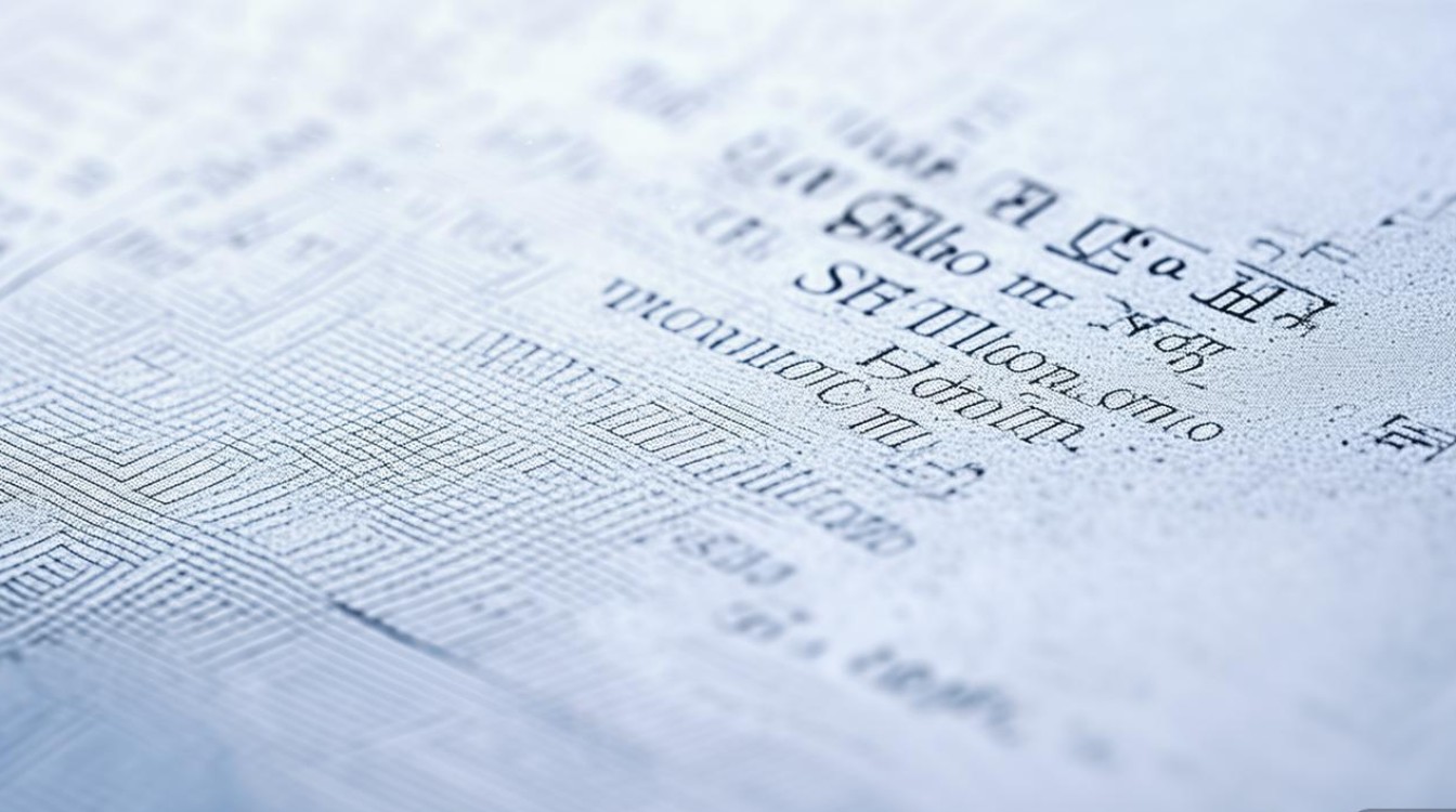 邳州土山高中2025录取分数线是多少？-图1