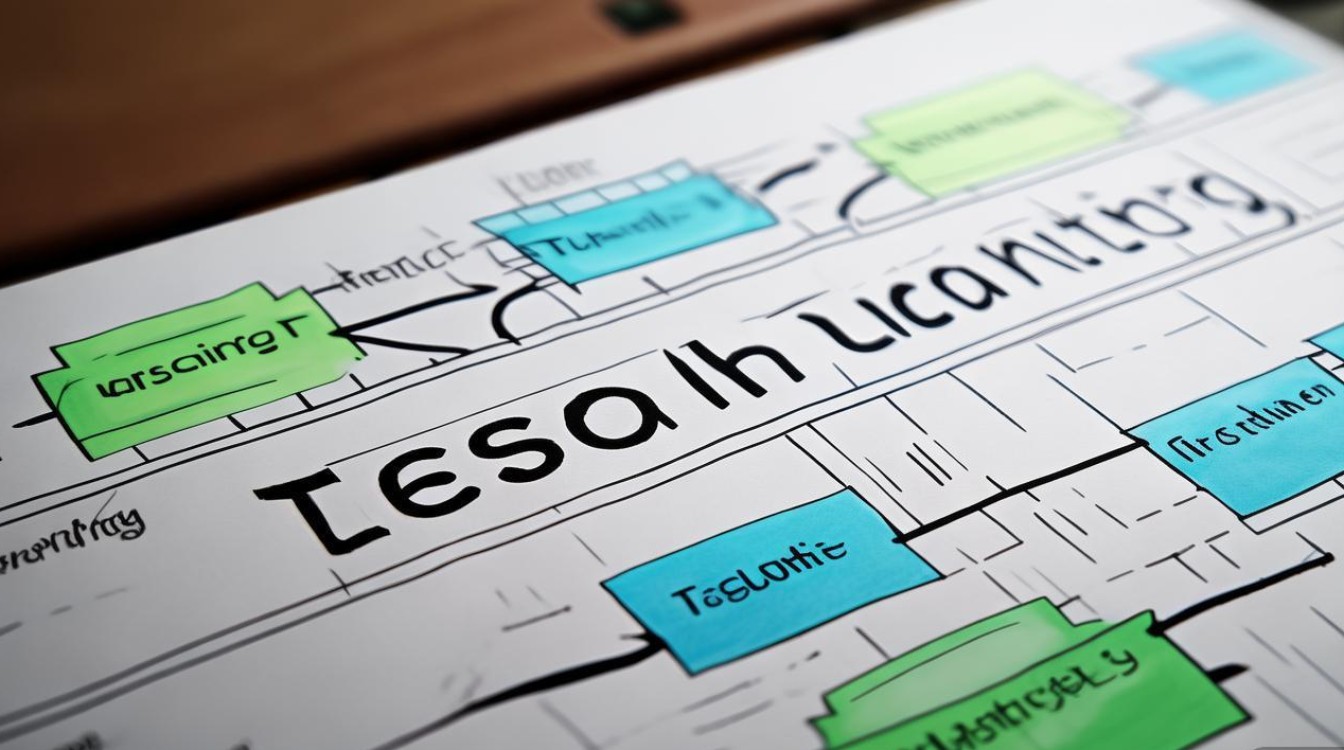 2025新课标下，说课思维导图怎么画才高效？-图1