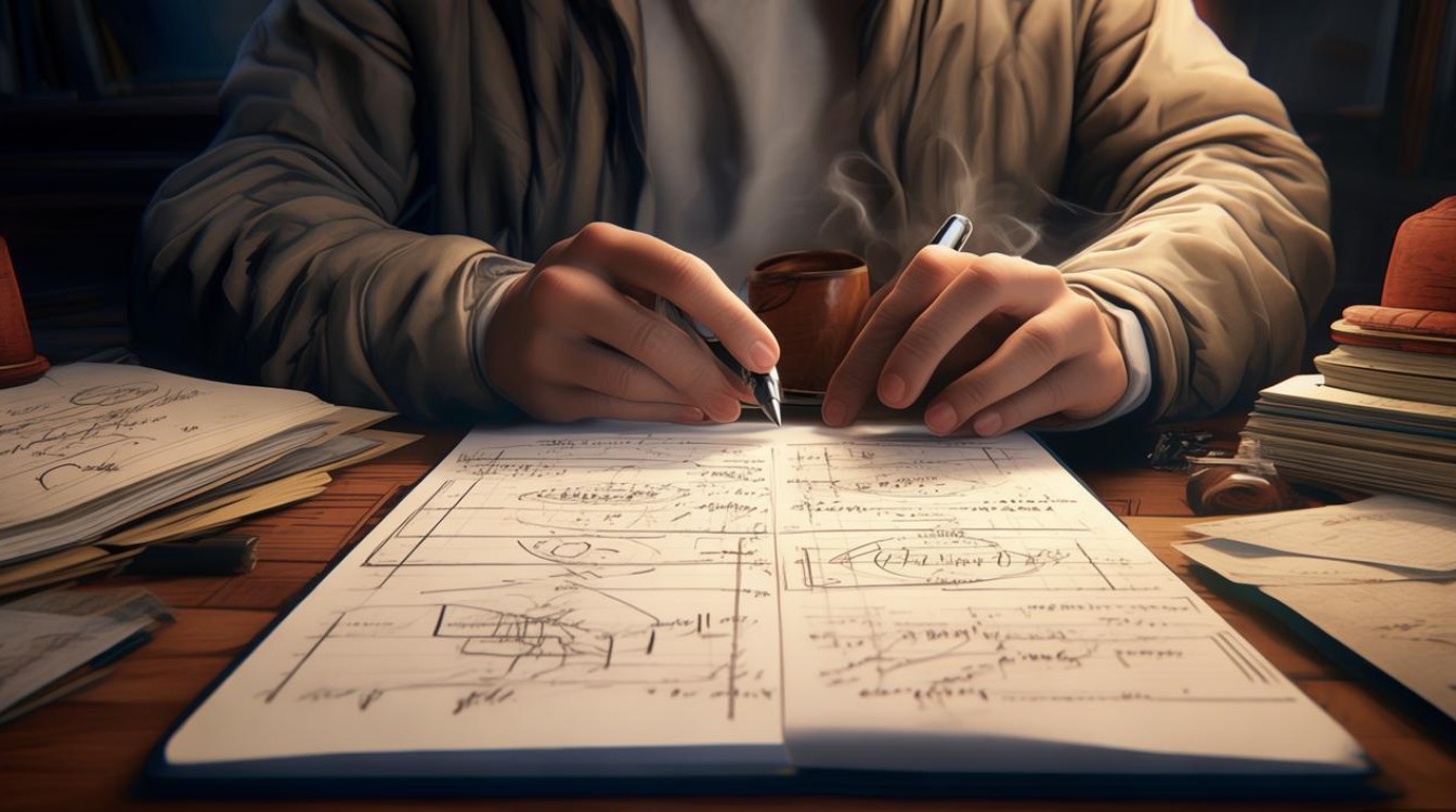 创新思维如何应对2025年快速变化的市场需求？-图1