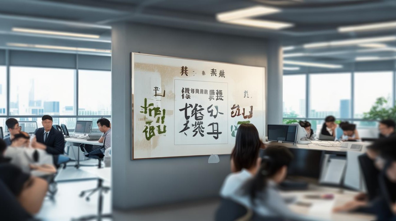 长沙消防证2025年报名条件最新调整？-图1