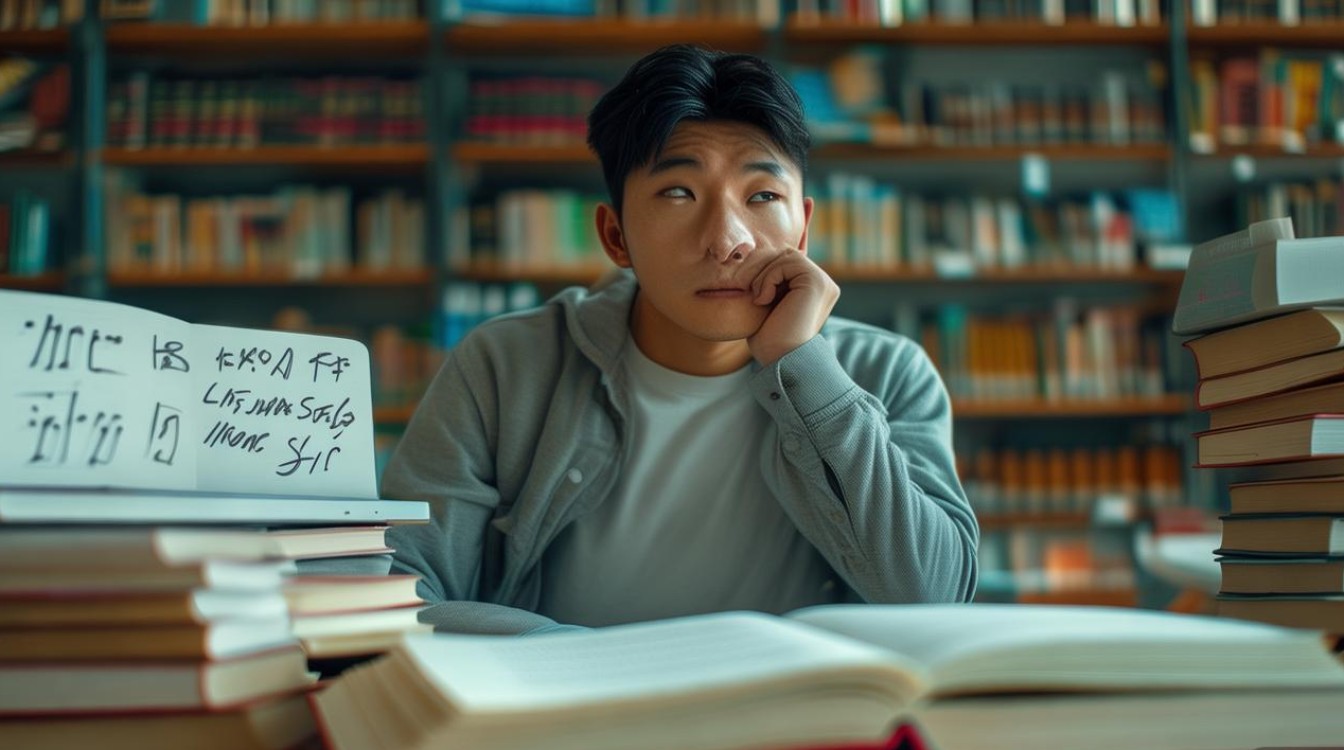 逻辑李焕是哪个大学的？最新背景曝光引关注-图1