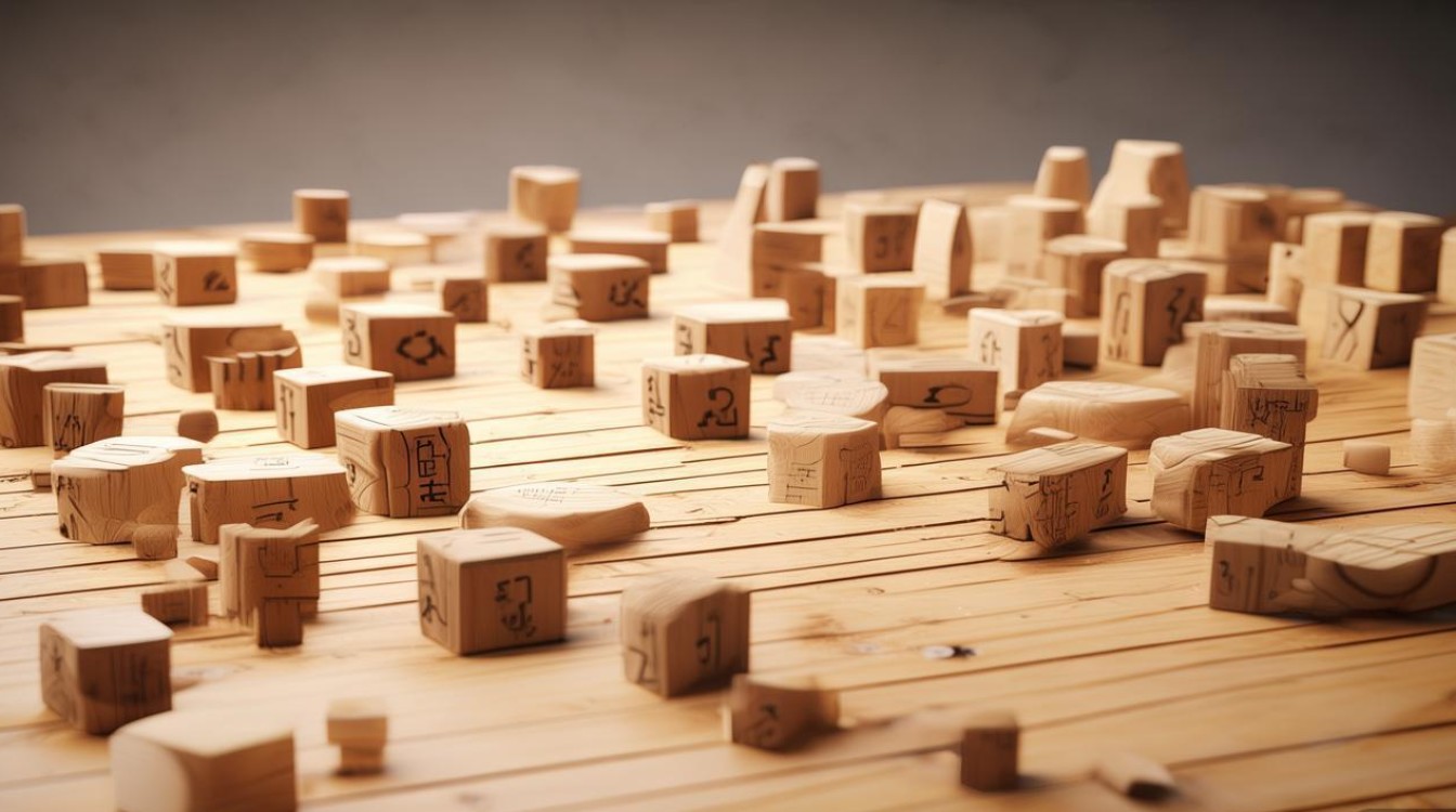 逻辑思维题时效性疑问标题，2025最新逻辑思维题，你能解吗？-图1