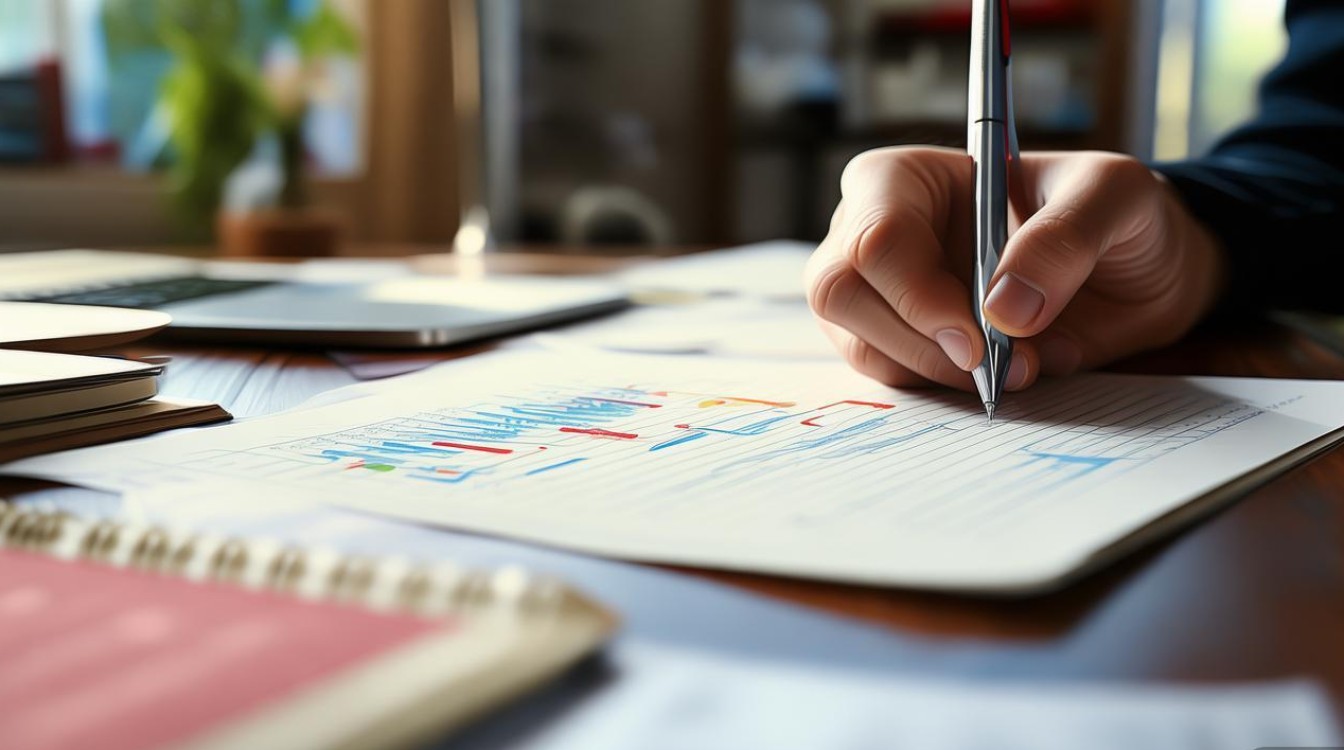 思维赚钱现在还能行得通吗？-图1