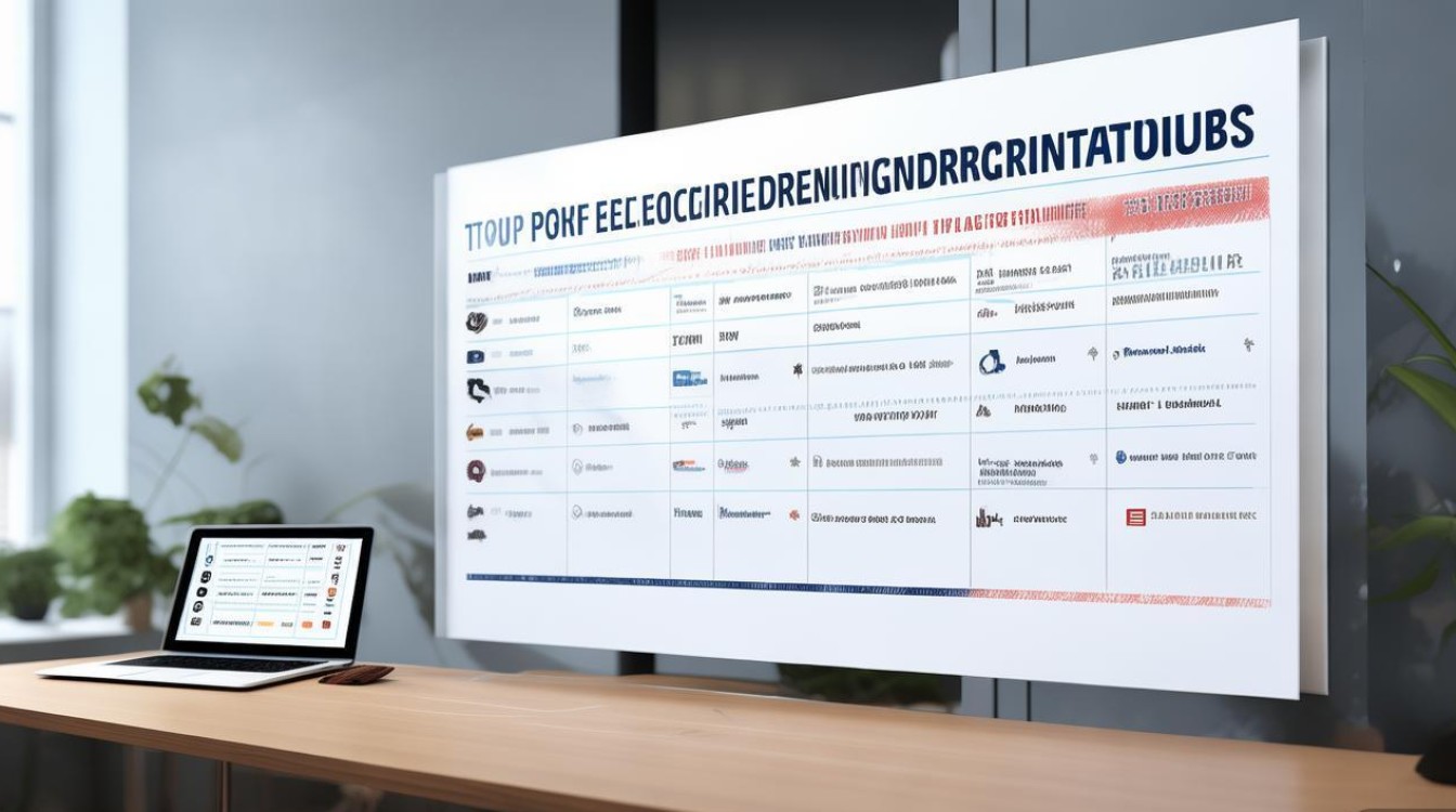 2025电气考研机构怎么选？最新口碑排名出炉！-图1