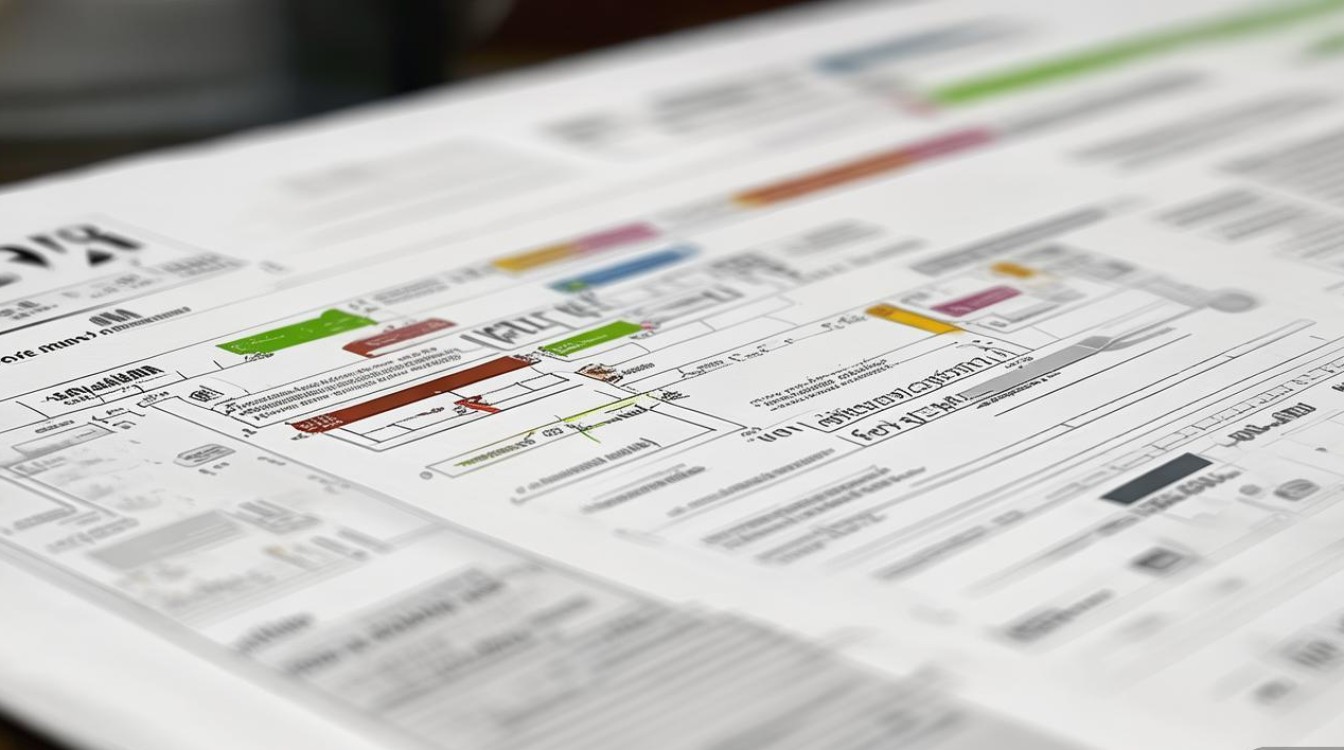 2025注册规划师报名条件何时公布？有何新变化？-图1