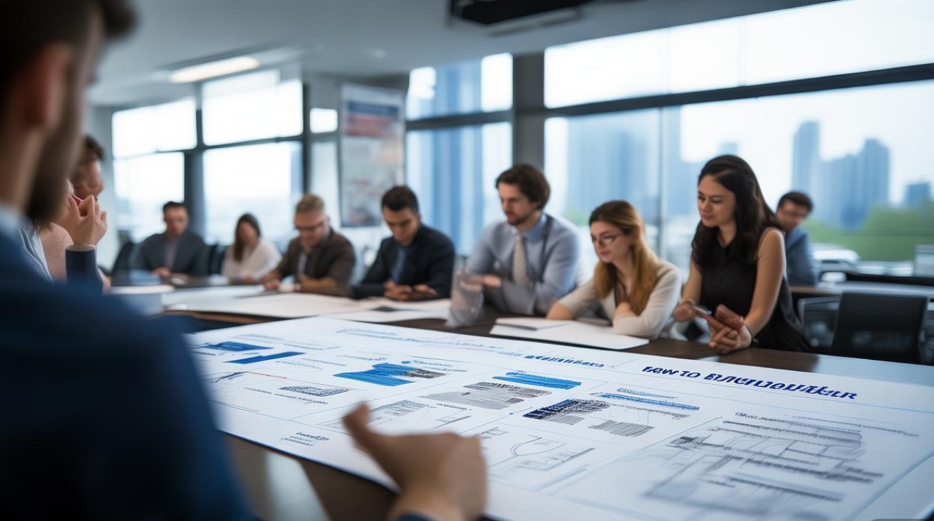 2025无锡造价工程师报名条件是什么？-图1